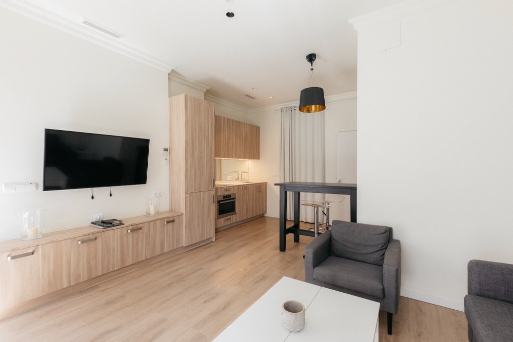 Property 2454 - Image 36